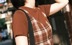 成人做爰片免费网站